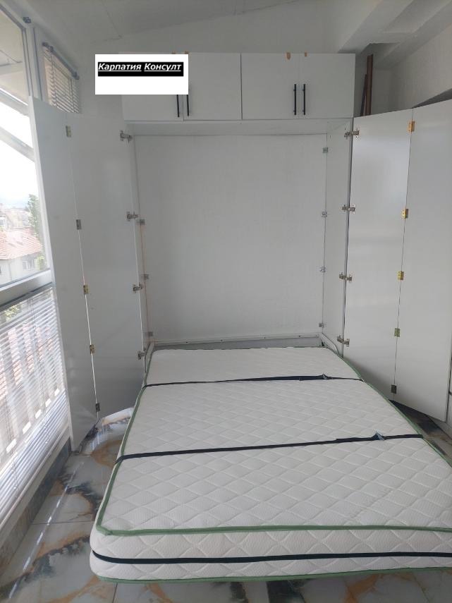 Дава под наем 2-СТАЕН, гр. София, Лозенец, снимка 3 - Апартаменти - 53377004