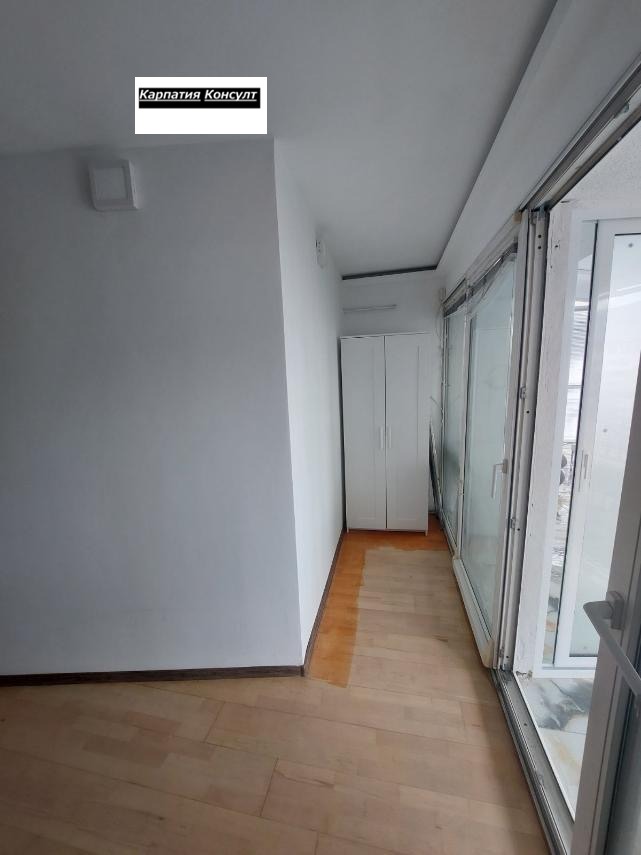 Дава под наем 2-СТАЕН, гр. София, Лозенец, снимка 6 - Апартаменти - 53377004