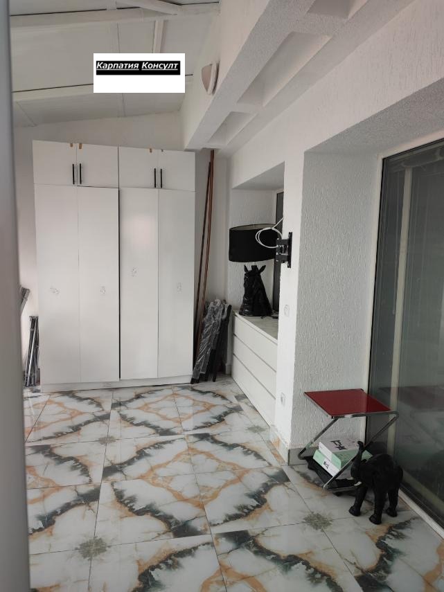 Дава под наем 2-СТАЕН, гр. София, Лозенец, снимка 11 - Апартаменти - 53377004