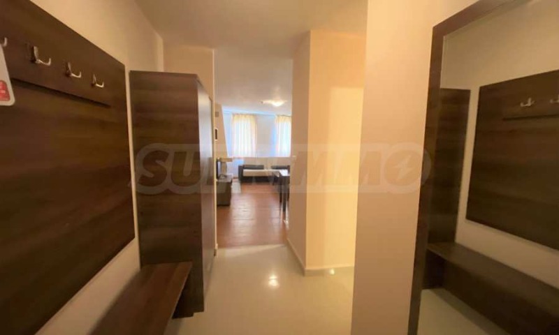 For Rent  2 bedroom region Blagoevgrad , Bansko , 90 sq.m | 53045833 - image [5]