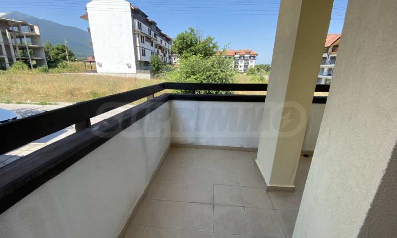 For Rent  2 bedroom region Blagoevgrad , Bansko , 90 sq.m | 53045833 - image [11]