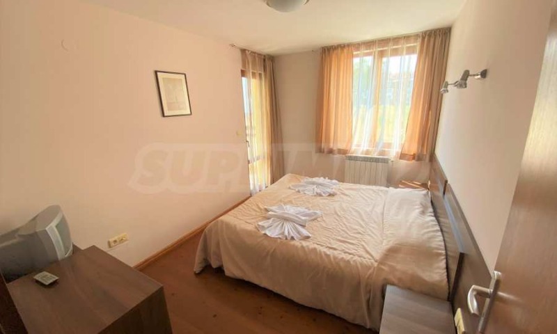 For Rent  2 bedroom region Blagoevgrad , Bansko , 90 sq.m | 53045833 - image [9]