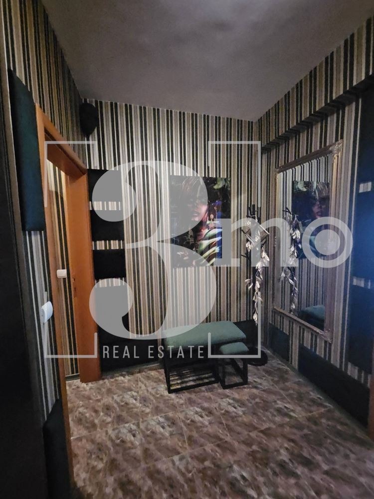 Дава под наем  3-стаен град София , Градина , 140 кв.м | 94363138 - изображение [3]