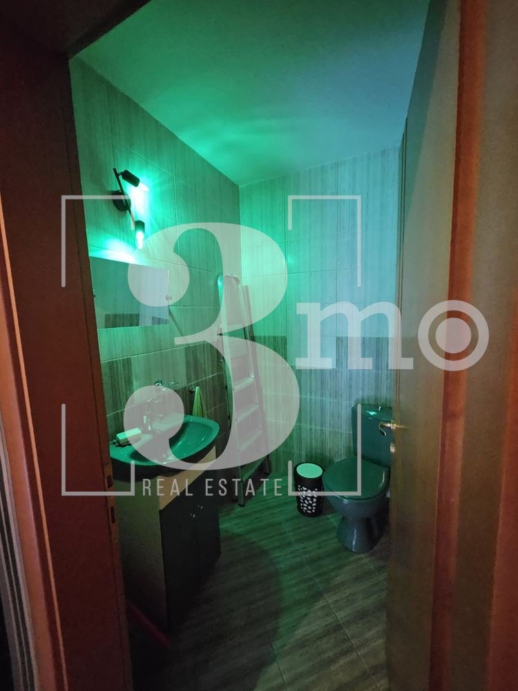 Дава под наем  3-стаен град София , Градина , 140 кв.м | 94363138 - изображение [11]