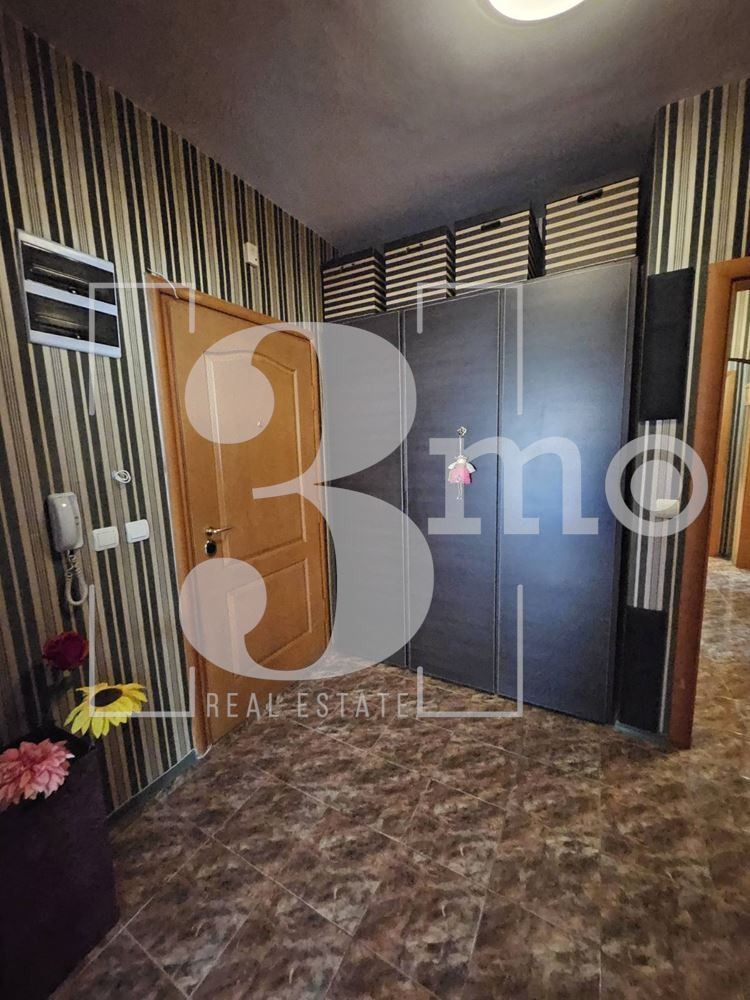 Дава под наем  3-стаен град София , Градина , 140 кв.м | 94363138 - изображение [5]