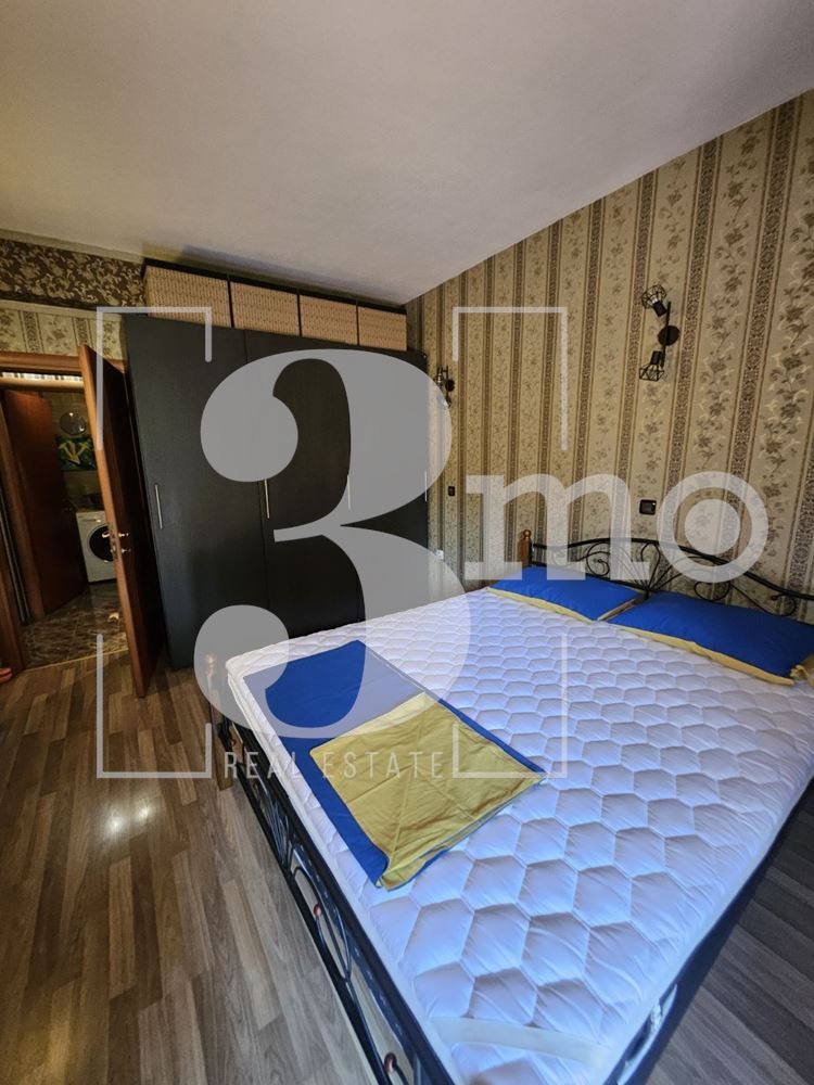 Дава под наем  3-стаен град София , Градина , 140 кв.м | 94363138 - изображение [7]