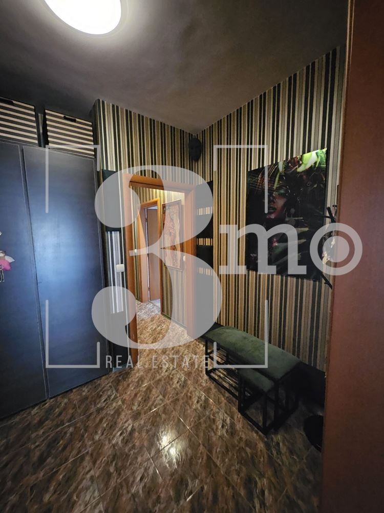 Дава под наем  3-стаен град София , Градина , 140 кв.м | 94363138 - изображение [4]