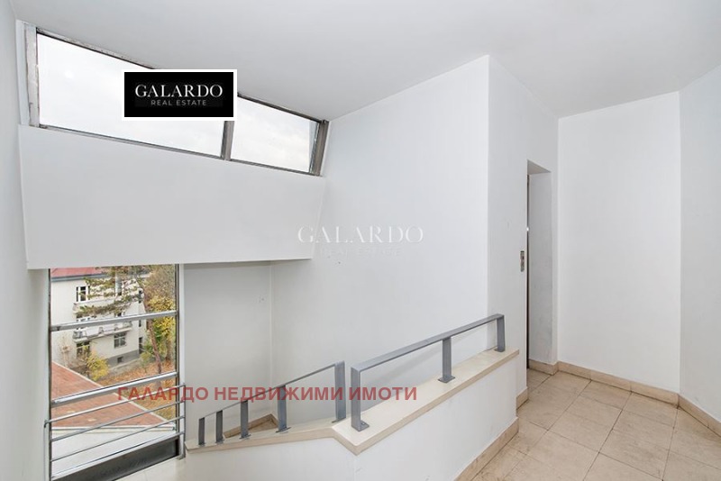 Дава под наем 3-СТАЕН, гр. София, Докторски паметник, снимка 13 - Апартаменти - 53468780