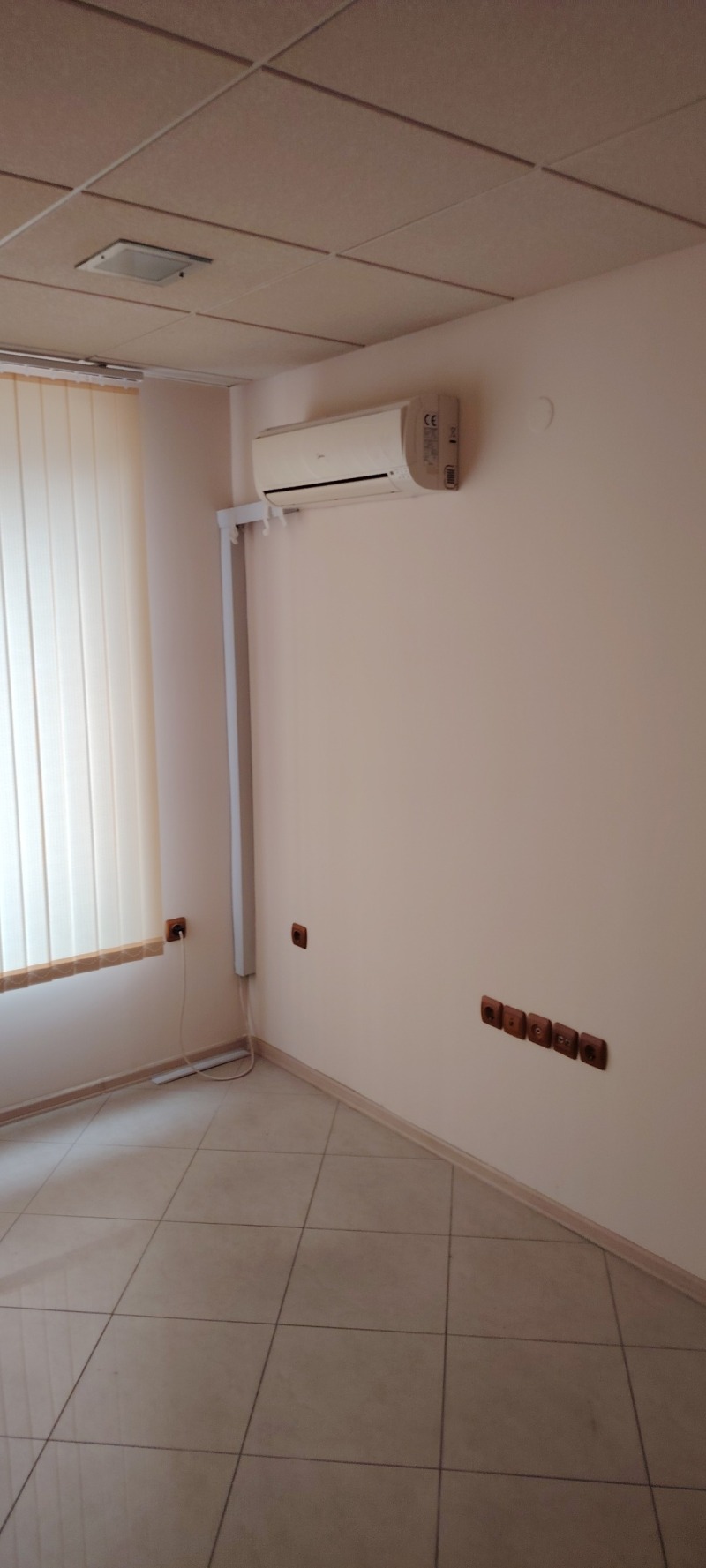 För uthyrning  Kontor Haskovo , Centar , 28 kvm | 90179898 - bild [2]