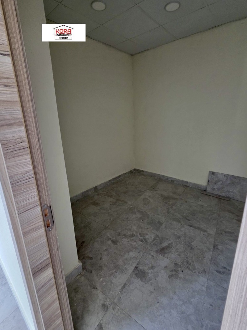 Дава под наем МАГАЗИН, гр. Плевен, Широк център, снимка 3 - Магазини - 53415247