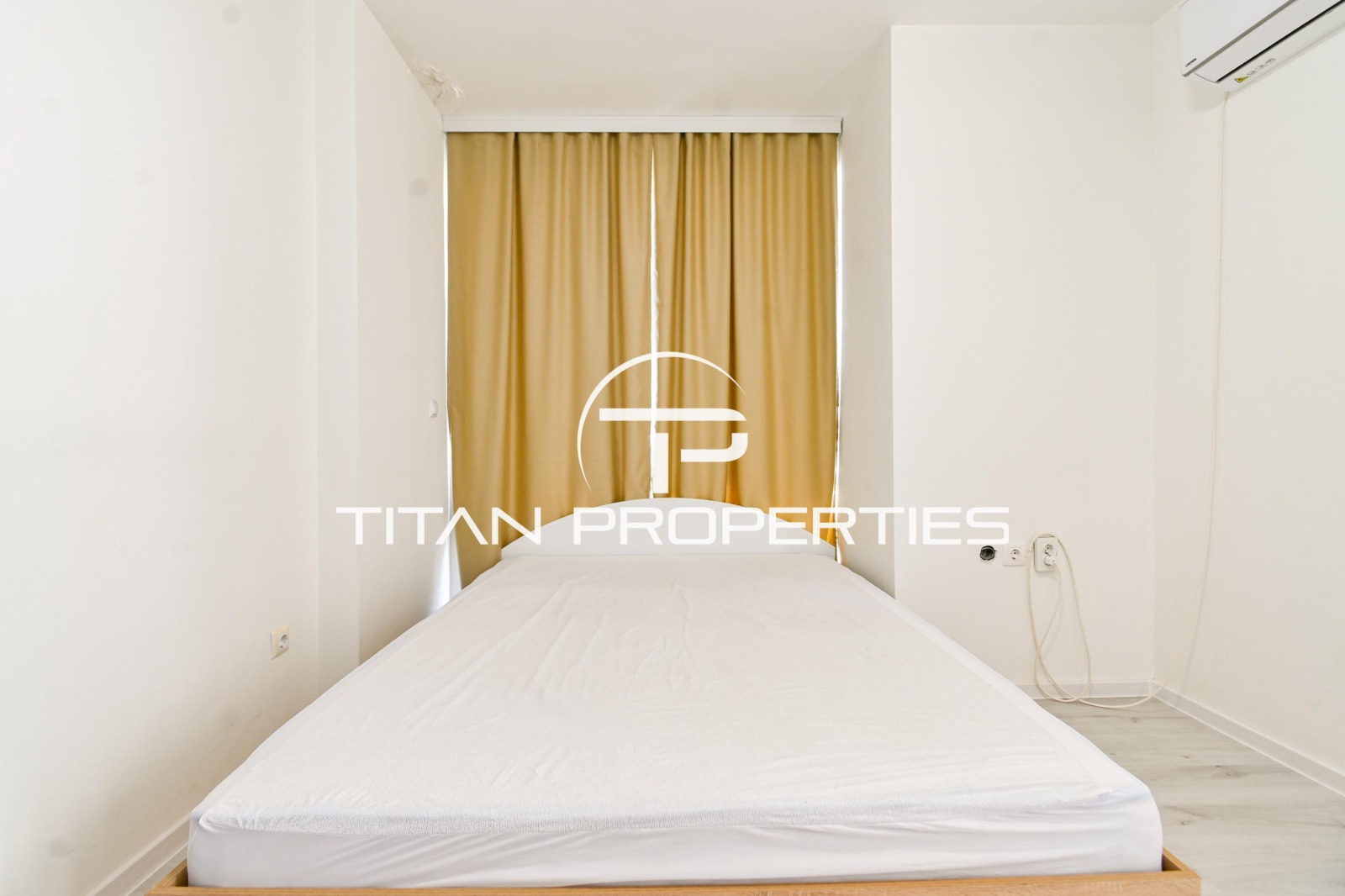 Дава под наем 3-СТАЕН, гр. София, Манастирски ливади, снимка 6 - Апартаменти - 53793867