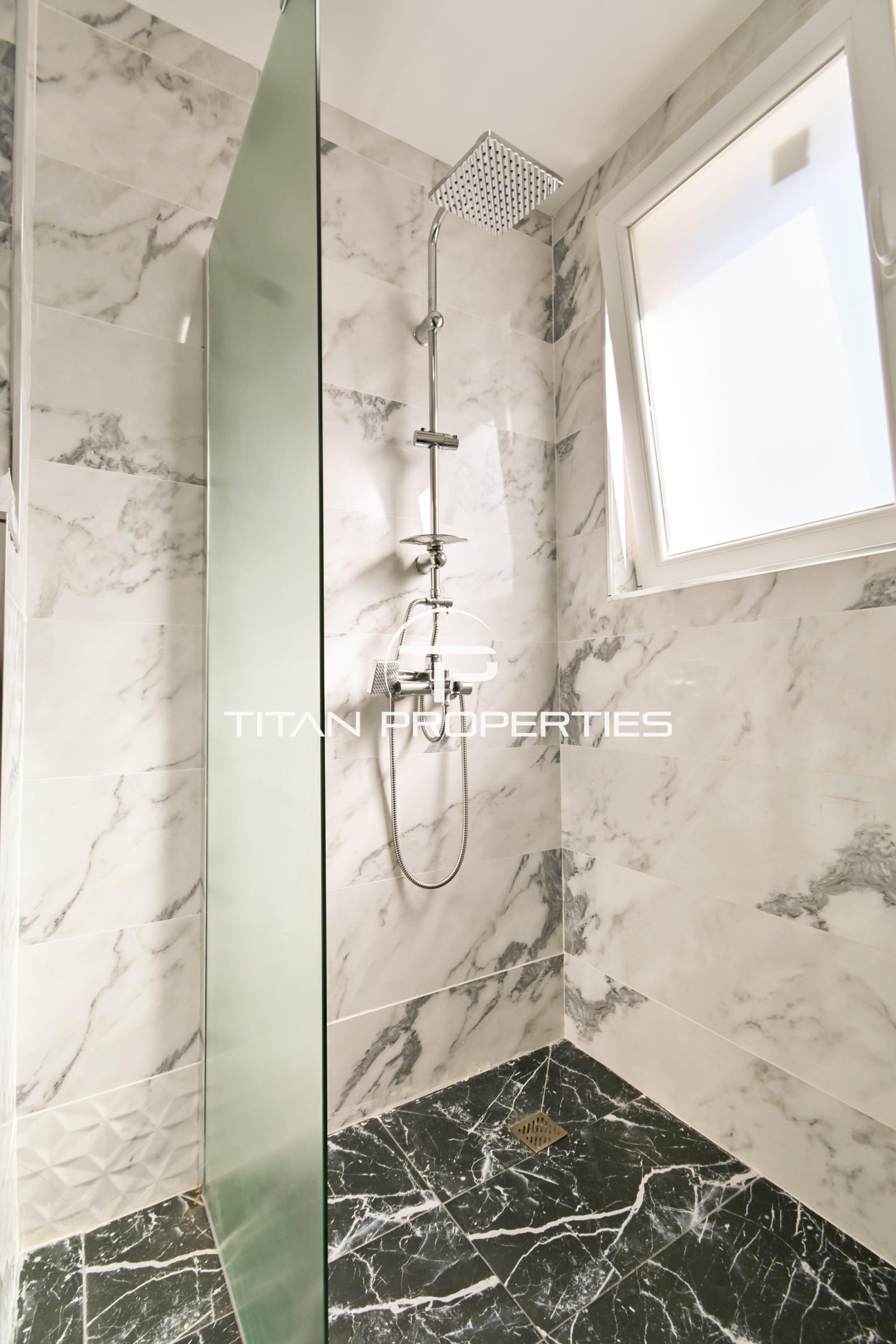 Дава под наем 3-СТАЕН, гр. София, Манастирски ливади, снимка 12 - Апартаменти - 53793867