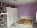 Дава под наем МНОГОСТАЕН, гр. Пловдив, Христо Смирненски, снимка 5