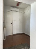 Дава под наем МАГАЗИН, гр. Враца, Център, снимка 4