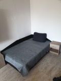 Под наем 1-СТАЕН, град Пловдив, Център • 400 € • 29073373 2
