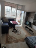 Под наем 1-СТАЕН, град Пловдив, Център • 400 € • 29073373 1