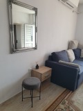 Под наем 1-СТАЕН, град Пловдив, Център • 400 € • 29073373 8