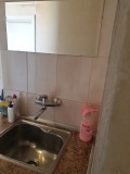 Под наем 1-СТАЕН, град Пловдив, Център • 400 € • 29073373 5