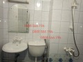 Дава под наем  1-стаен град София , Младост 1 , 48 кв.м | 73107137 - изображение [10]