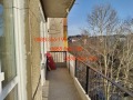Дава под наем  1-стаен град София , Младост 1 , 48 кв.м | 73107137 - изображение [11]