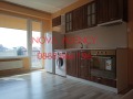 Дава под наем  1-стаен град София , Младост 1 , 48 кв.м | 73107137 - изображение [3]
