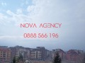 Дава под наем  1-стаен град София , Младост 1 , 48 кв.м | 73107137 - изображение [12]