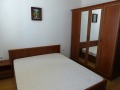 Дава под наем  2-стаен град Варна , Лятно кино Тракия , 60 кв.м | 92109000 - изображение [7]