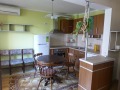 Дава под наем  2-стаен град Варна , Лятно кино Тракия , 60 кв.м | 92109000 - изображение [2]