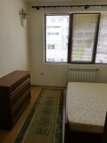 Дава под наем  2-стаен град Варна , Лятно кино Тракия , 60 кв.м | 92109000 - изображение [8]
