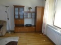 Дава под наем  2-стаен град Варна , Лятно кино Тракия , 60 кв.м | 92109000 - изображение [6]