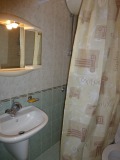 Дава под наем  2-стаен град Варна , Лятно кино Тракия , 60 кв.м | 92109000 - изображение [9]