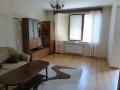 Дава под наем  2-стаен град Варна , Лятно кино Тракия , 60 кв.м | 92109000 - изображение [4]