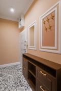 Дава под наем  2-стаен град София , Център , 52 кв.м | 99859413 - изображение [9]