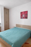 Дава под наем  3-стаен град Варна , ХЕИ , 84 кв.м | 83078322 - изображение [4]