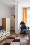 Дава под наем  3-стаен град Варна , ХЕИ , 84 кв.м | 83078322 - изображение [5]