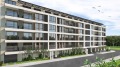 Под наем ЗАВЕДЕНИЕ, град София, Малинова долина • 3400 € • 81127064 — Holmes.bg