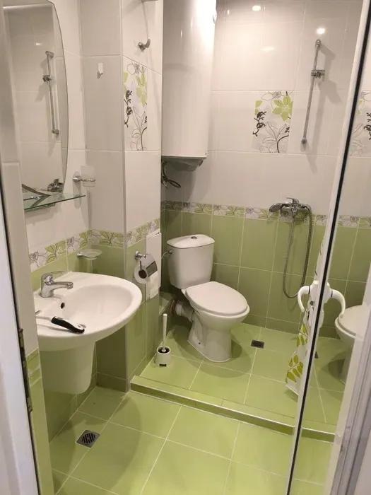 ���� ��� ���� 2-����� | Imot.bg � ����������� 4