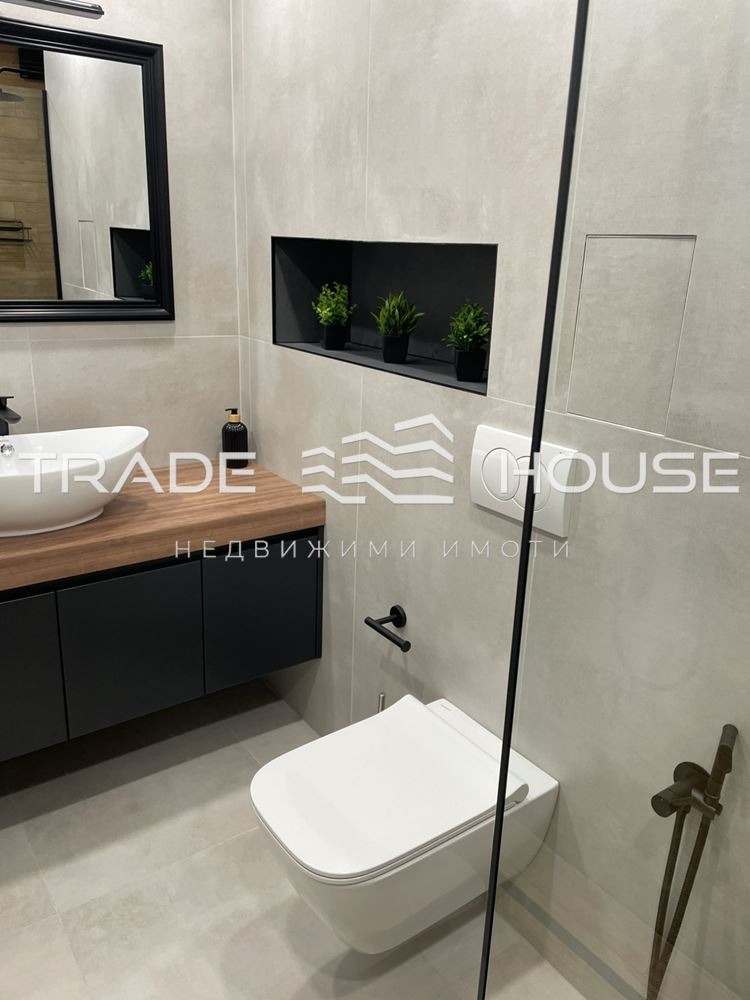 Дава под Наем 3-СТАЕН | Imot.bg — изображение 10