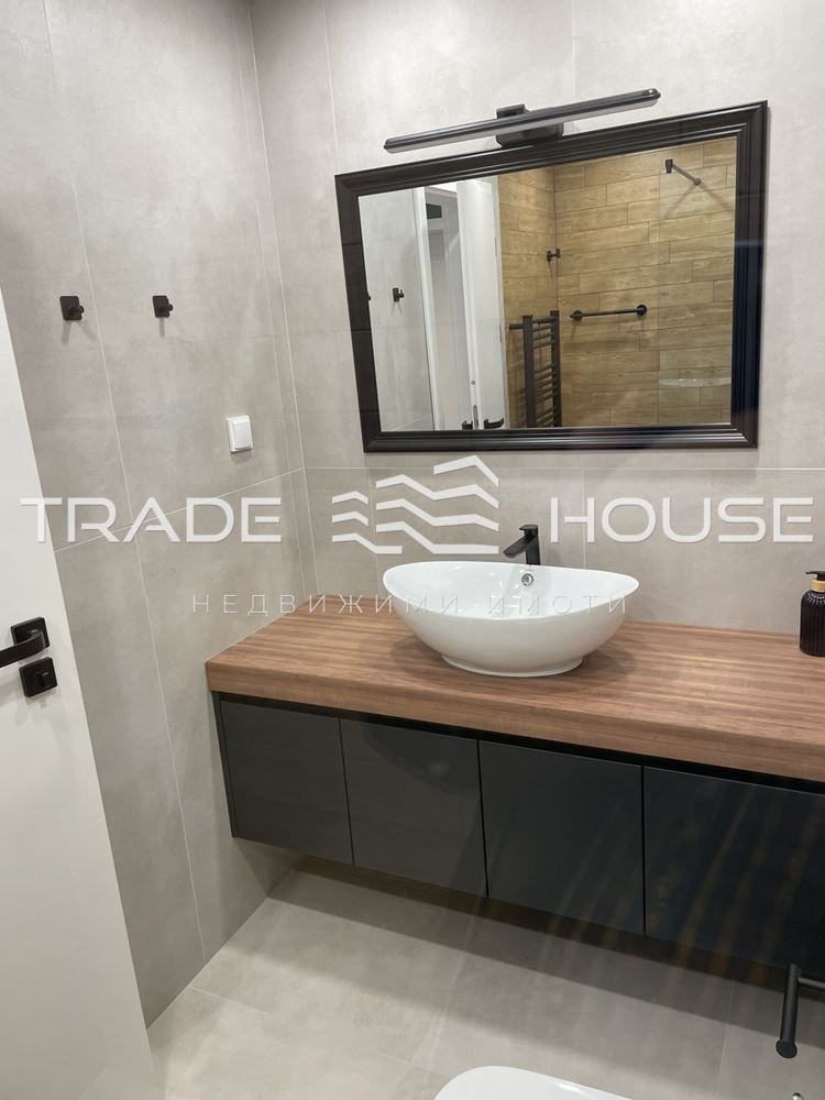 Дава под Наем 3-СТАЕН | Imot.bg — изображение 11