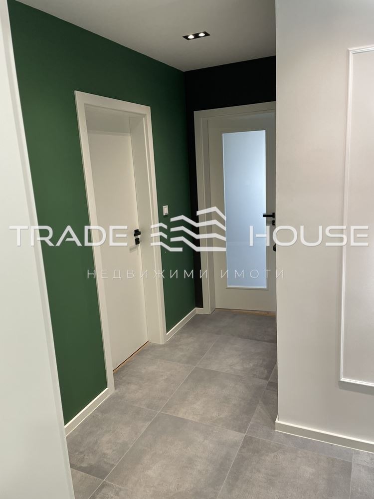 Дава под Наем 3-СТАЕН | Imot.bg — изображение 13