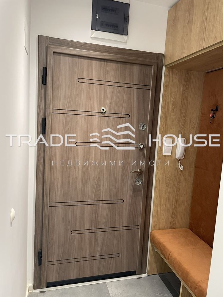 Дава под Наем 3-СТАЕН | Imot.bg — изображение 9