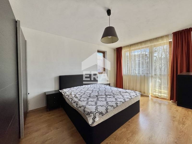 ���� ��� ���� 3-����� | Imot.bg � ����������� 10