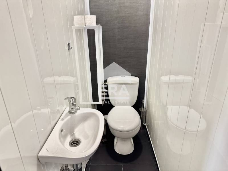 ���� ��� ���� 3-����� | Imot.bg � ����������� 11