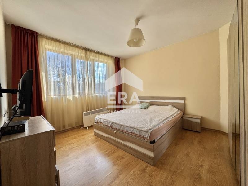 ���� ��� ���� 3-����� | Imot.bg � ����������� 8