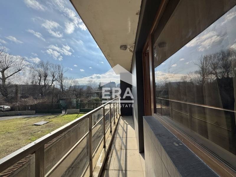 ���� ��� ���� 3-����� | Imot.bg � ����������� 9