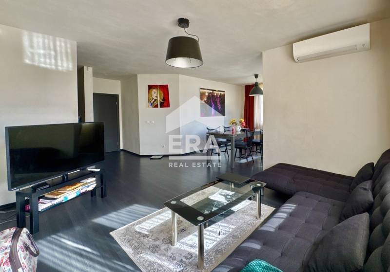 ���� ��� ���� 3-����� | Imot.bg � ����������� 7