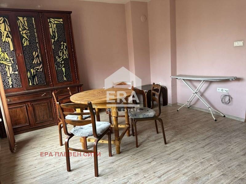 ���� ��� ���� 3-����� | Imot.bg � ����������� 3