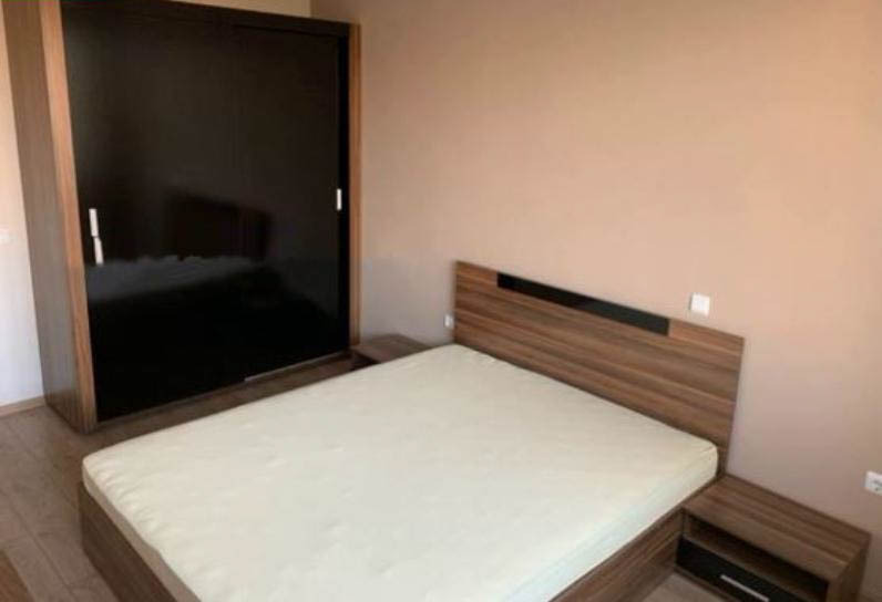 ���� ��� ���� 3-����� | Imot.bg � ����������� 1