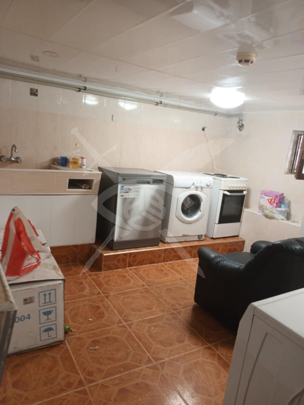 Дава под Наем 1-СТАЕН | Imot.bg — изображение 1