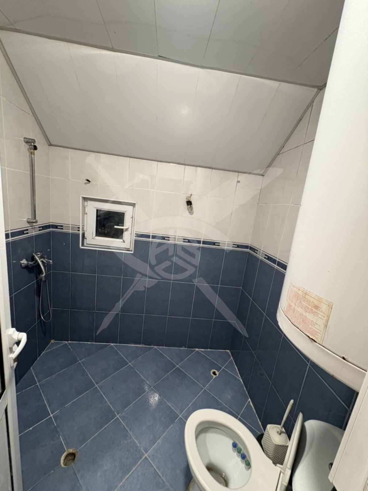 Дава под Наем 1-СТАЕН | Imot.bg — изображение 3